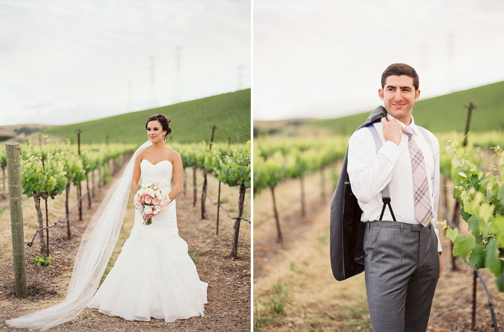 Napa wedding photographer-19.jpg