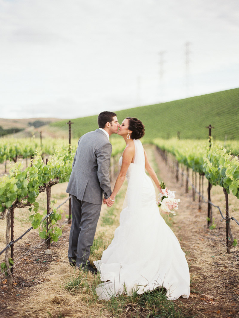 Napa wedding photographer-21.jpg