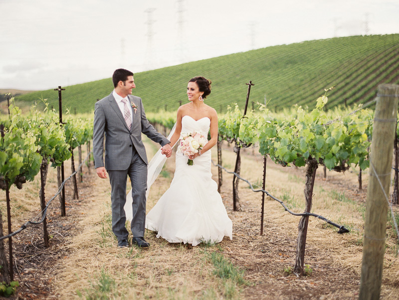 Napa wedding photographer-27.jpg