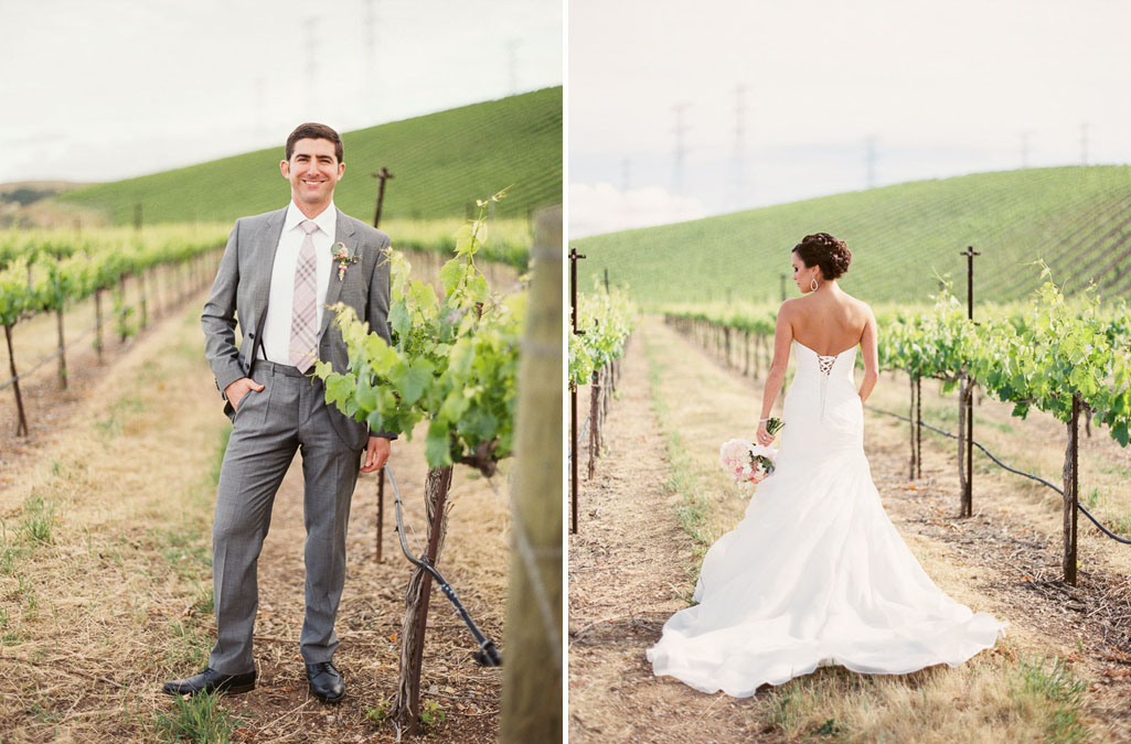 Napa wedding photographer-29.jpg