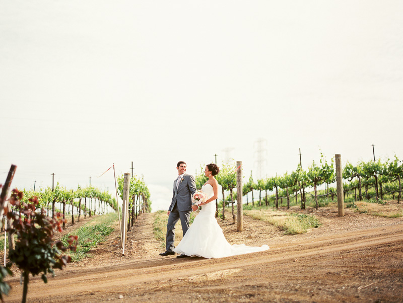 Napa wedding photographer-36.jpg