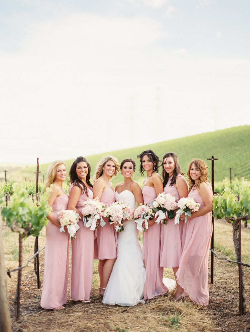 Napa wedding photographer-49.jpg