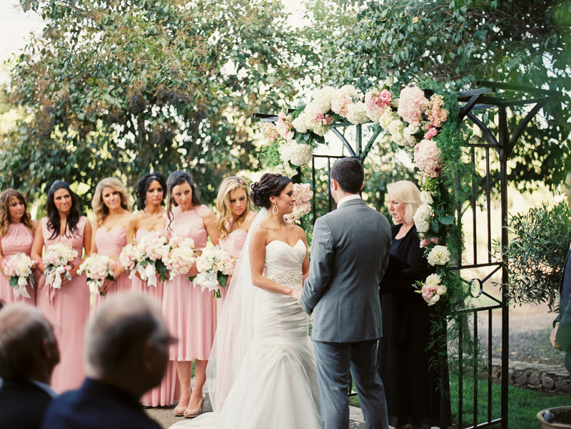 Napa wedding photographer-51.jpg