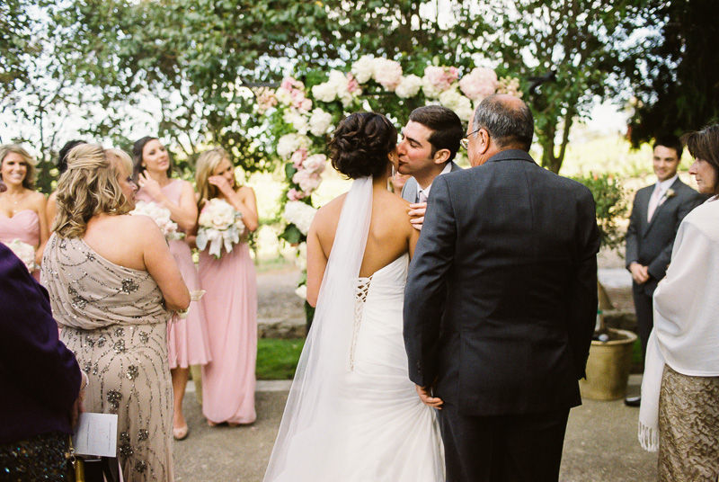 Napa wedding photographer-55.jpg