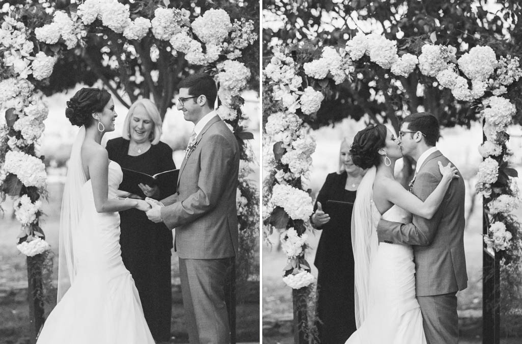 Napa wedding photographer-62.jpg