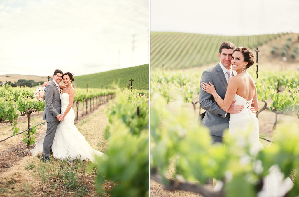 Napa wedding photographer-73.jpg