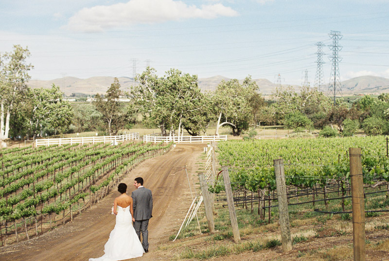 Napa wedding photographer-78.jpg