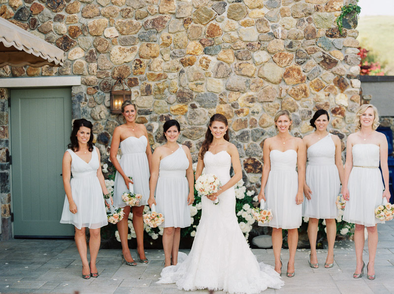 napa wedding photographer-22.jpg