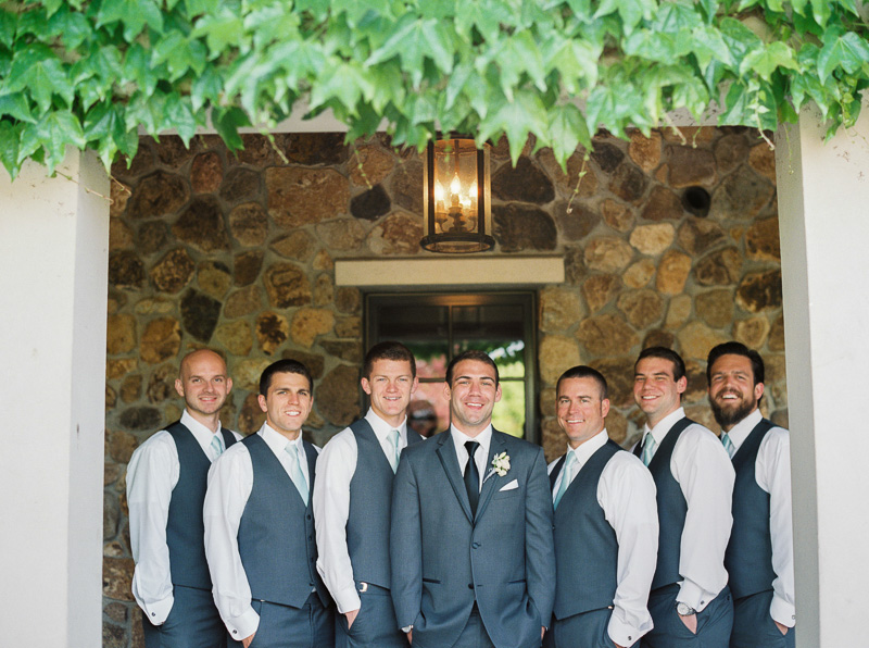 napa wedding photographer-30.jpg