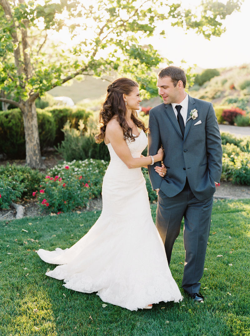 napa wedding photographer-71.jpg