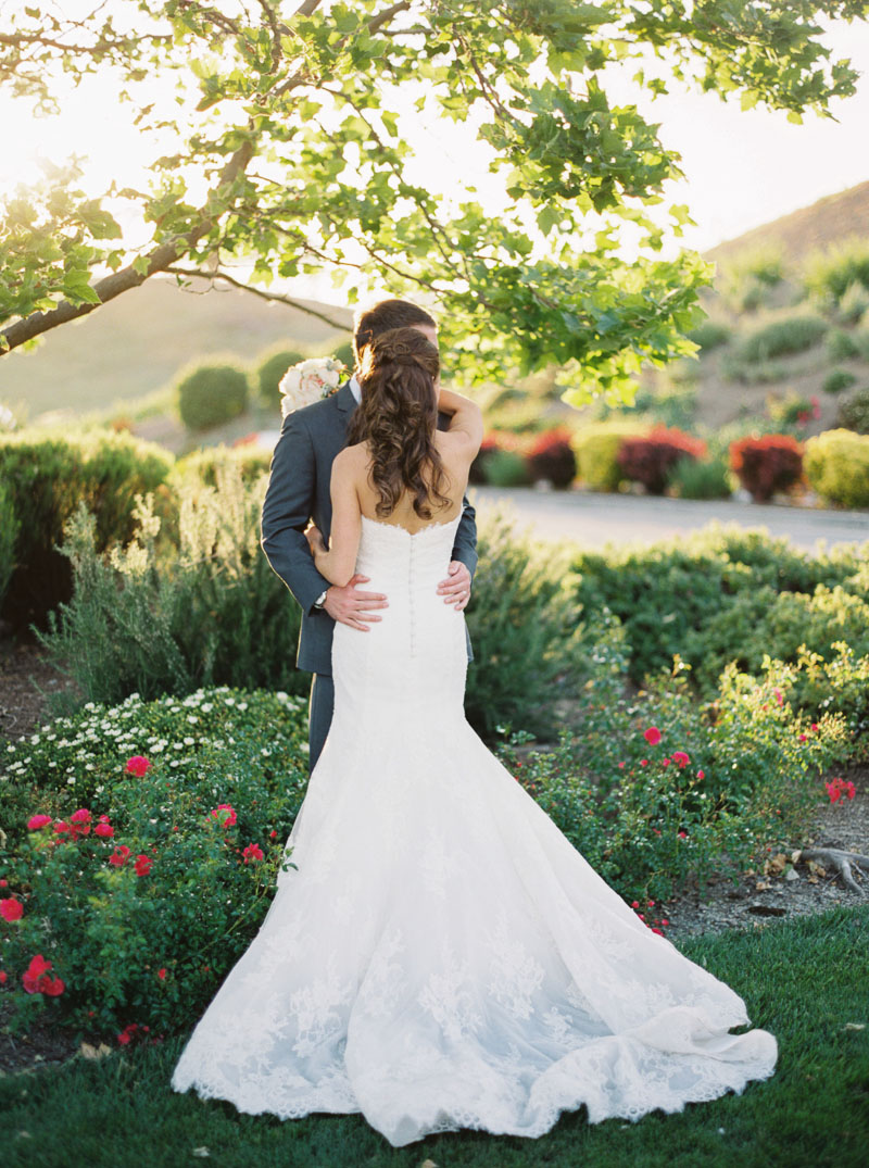 napa wedding photographer-76.jpg