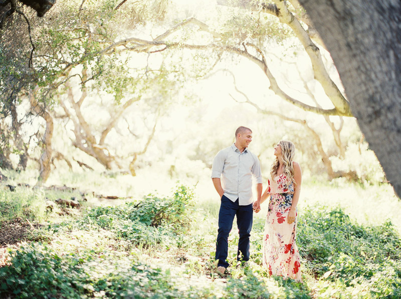 San Luis Obispo wedding photographer-8.jpg