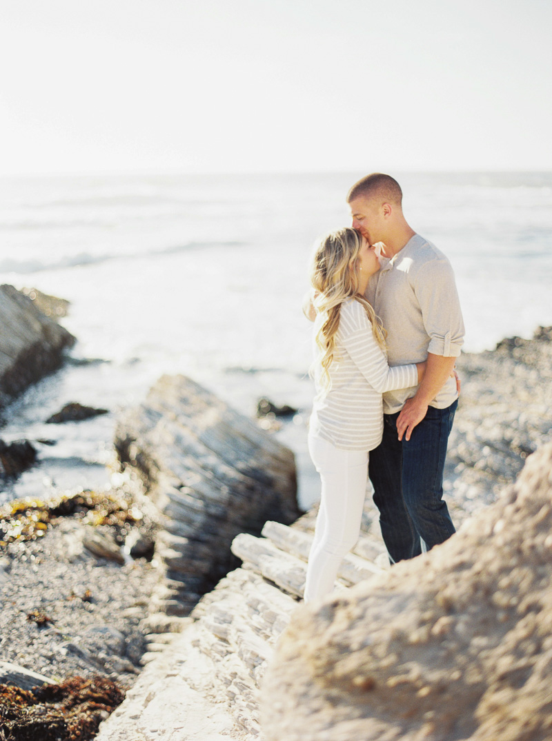 San Luis Obispo wedding photographer-20.jpg