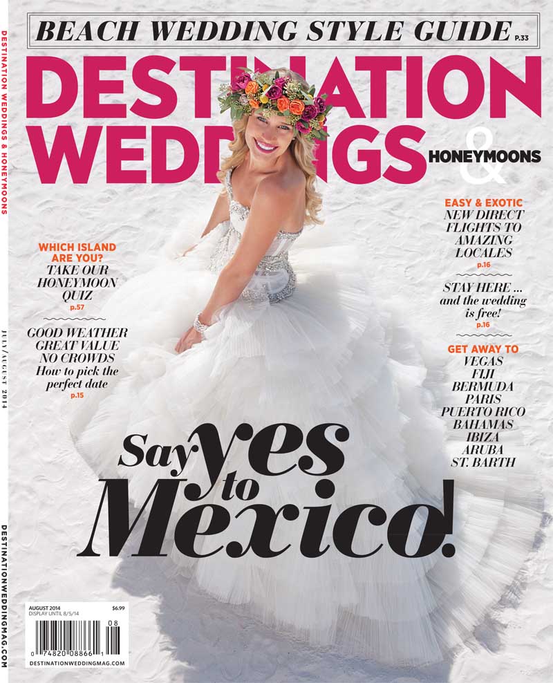 DWH0814_Cover.jpg