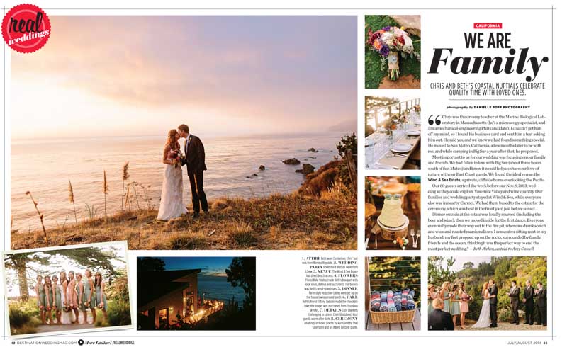 DWH0814_RealWeddings_California(42).jpg