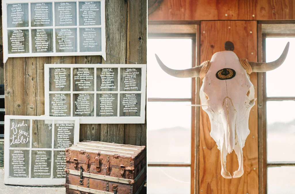 san luis obispo wedding photographer-51.jpg