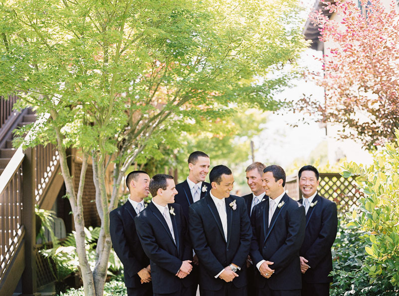 Napa wedding photographer-13.jpg