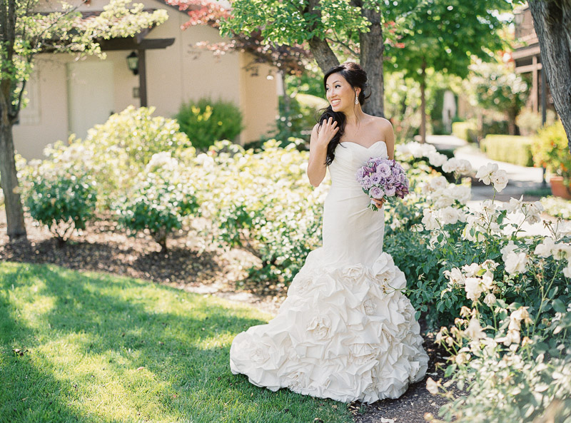 Napa wedding photographer-31.jpg