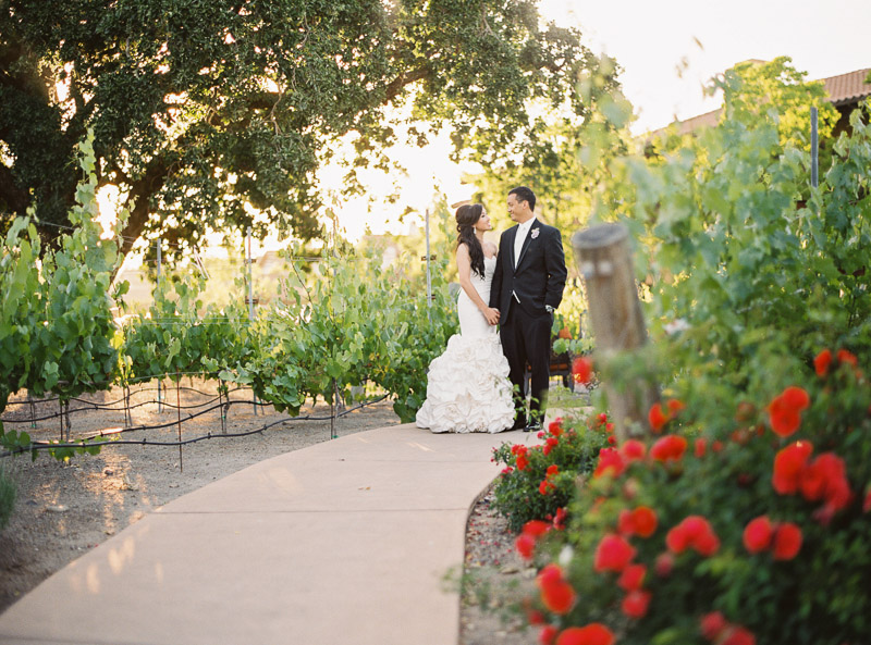 Napa wedding photographer-44.jpg