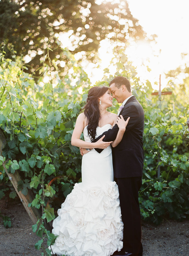 Napa wedding photographer-46.jpg