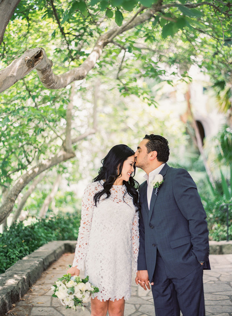 Santa Barbara wedding photographer-5.jpg