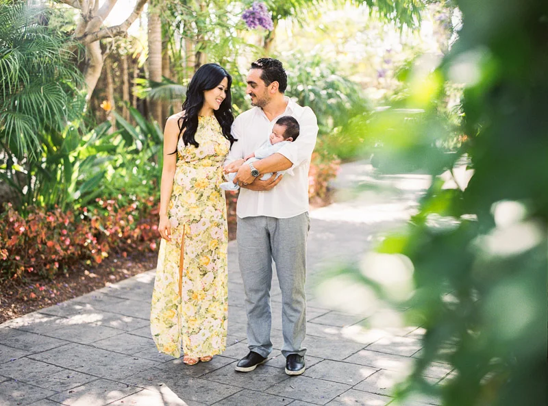 Santa Barbara wedding photographer-39.jpg