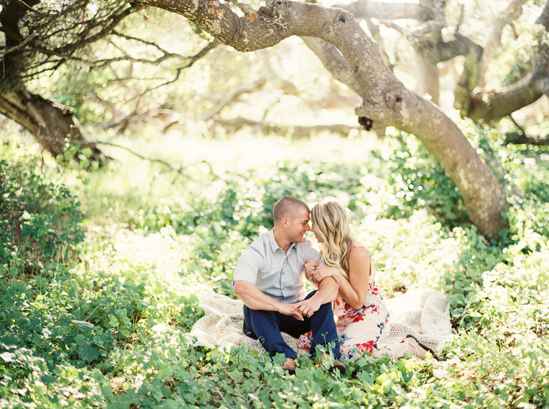 San Luis Obispo wedding photographer