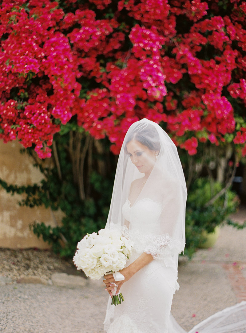 Carmel wedding photographer-35.jpg