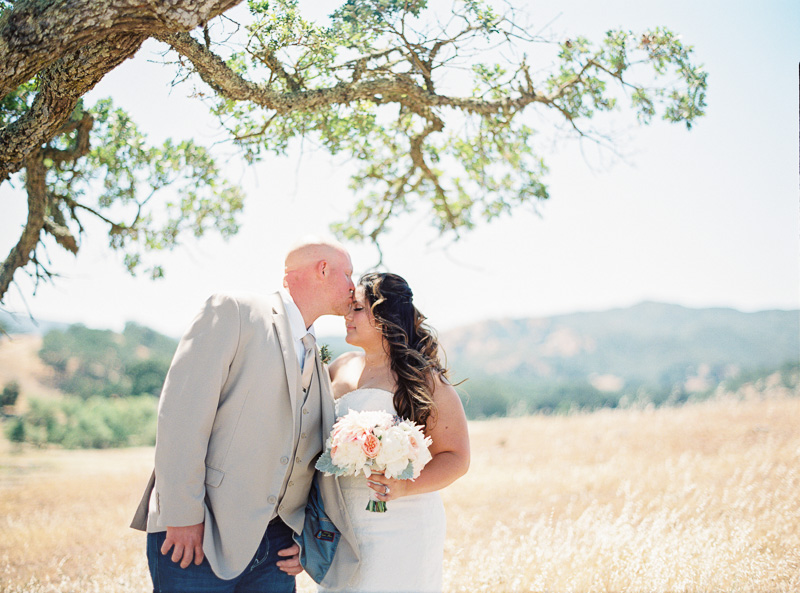 bay area film wedding photographer-19.jpg