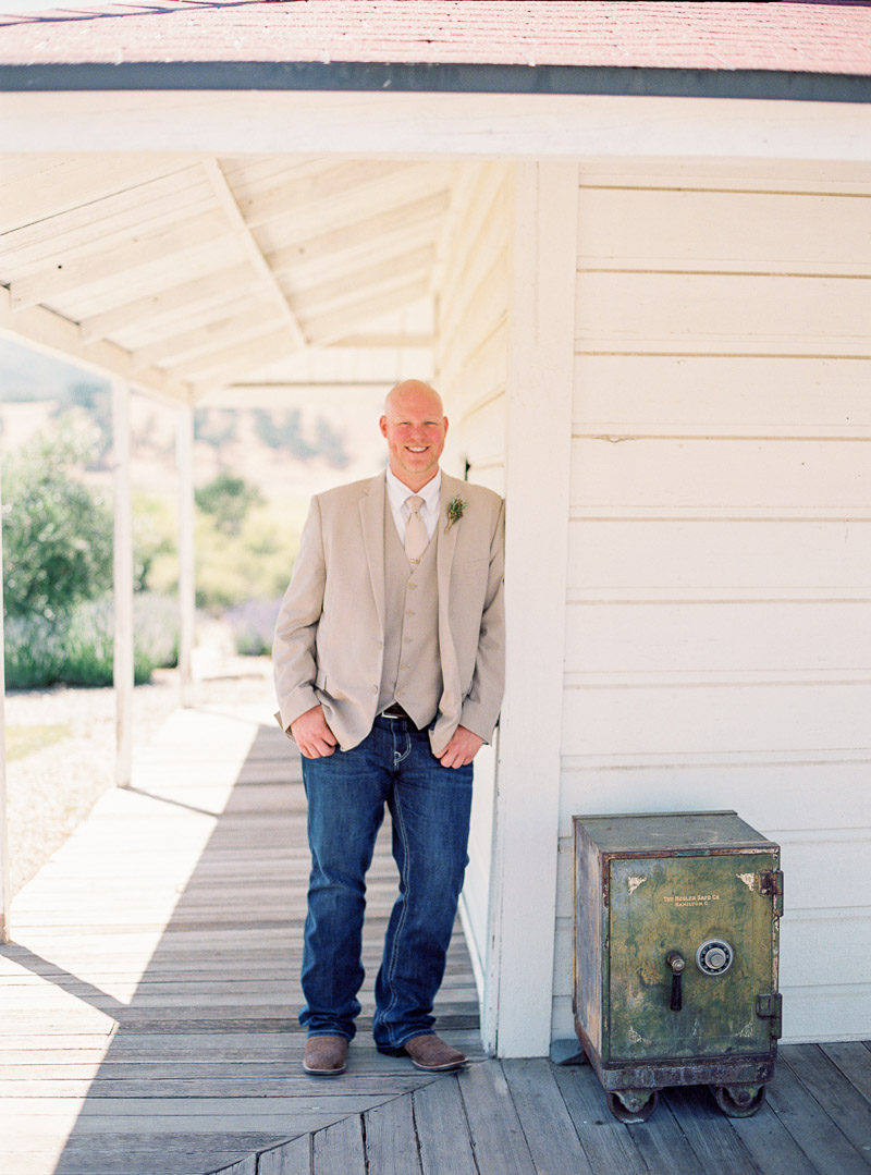 bay area film wedding photographer-35.jpg