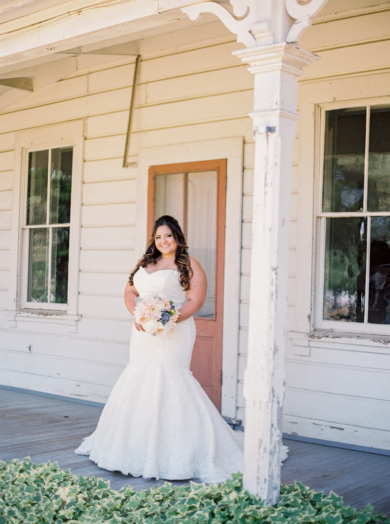 bay area film wedding photographer-41.jpg