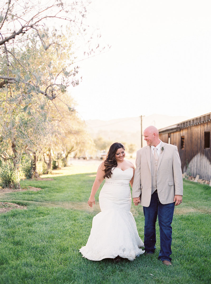 bay area film wedding photographer-75.jpg