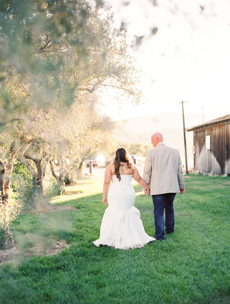 bay area film wedding photographer-78.jpg