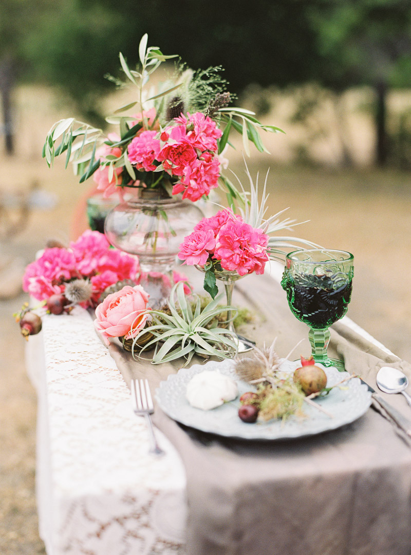 Big Sur elopement wedding photographer-photo-14.jpg