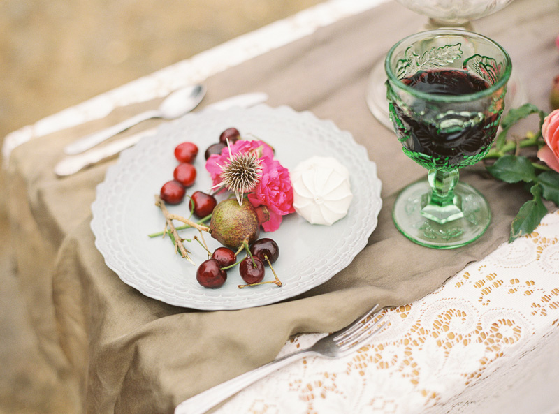 Big Sur elopement wedding photographer-photo-17.jpg