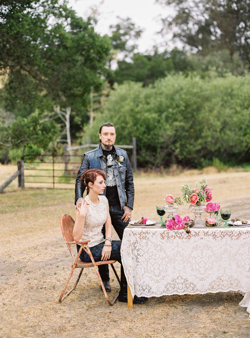 Big Sur elopement wedding photographer-photo-20.jpg