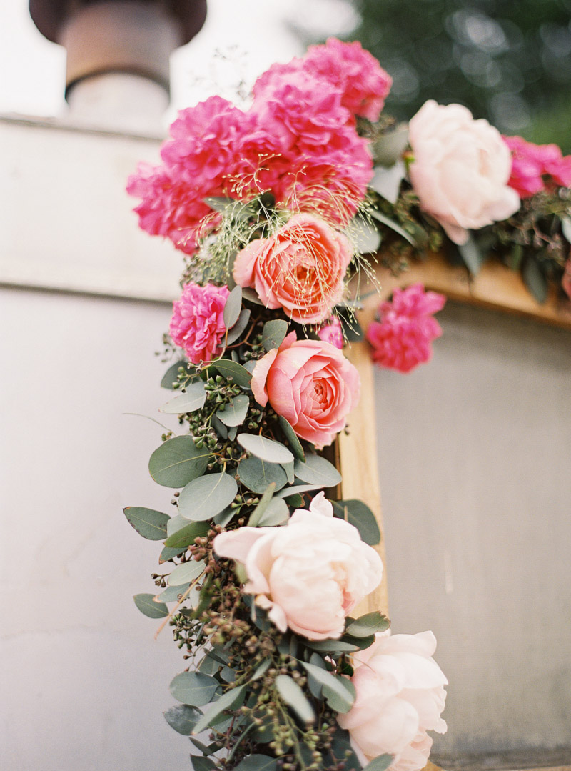 Big Sur elopement wedding photographer-photo-37.jpg