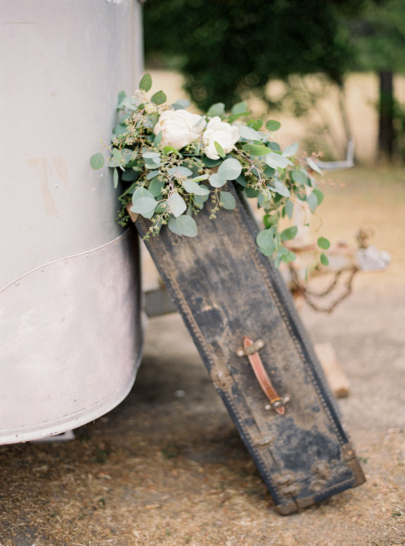 Big Sur elopement wedding photographer-photo-39.jpg