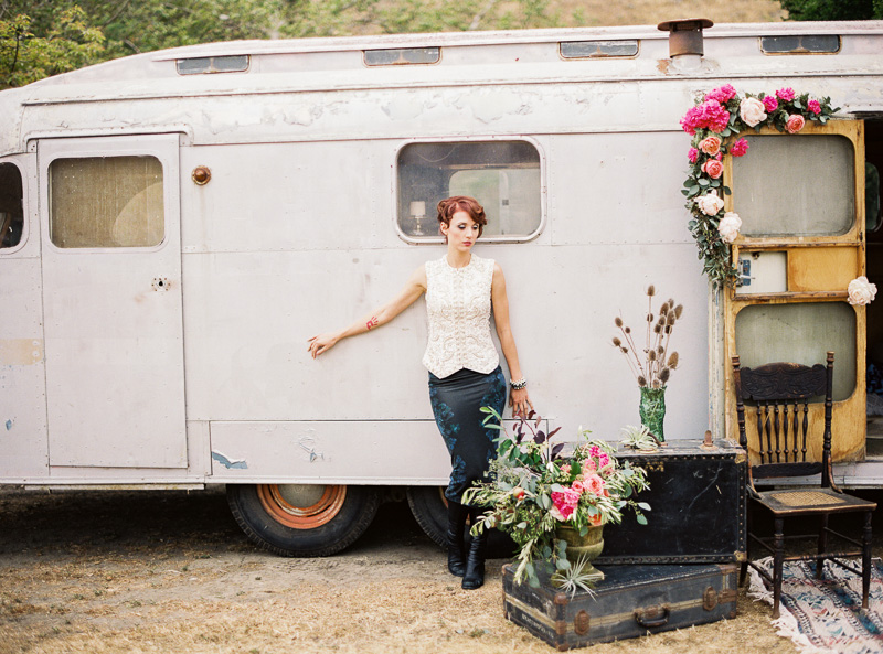 Big Sur elopement wedding photographer-photo-41.jpg