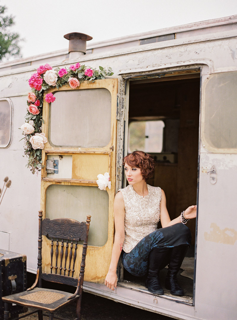 Big Sur elopement wedding photographer-photo-46.jpg