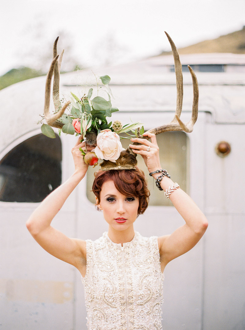 Big Sur elopement wedding photographer-photo-52.jpg