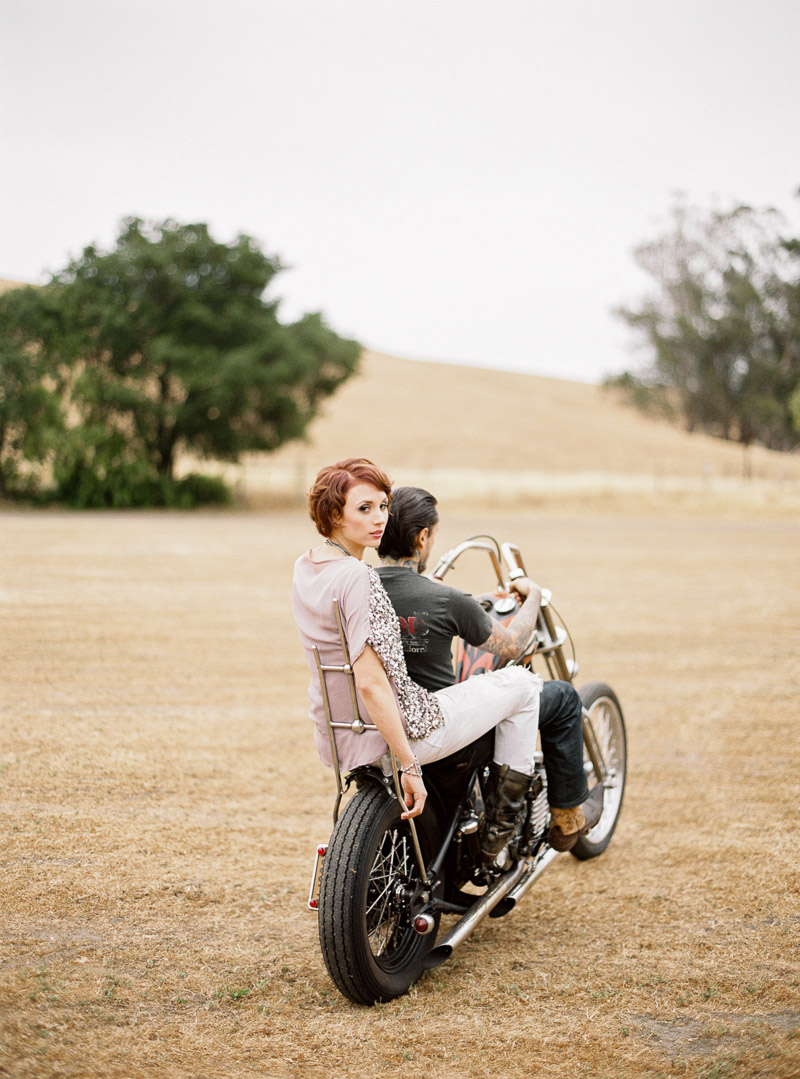 Big Sur elopement wedding photographer-photo-59.jpg