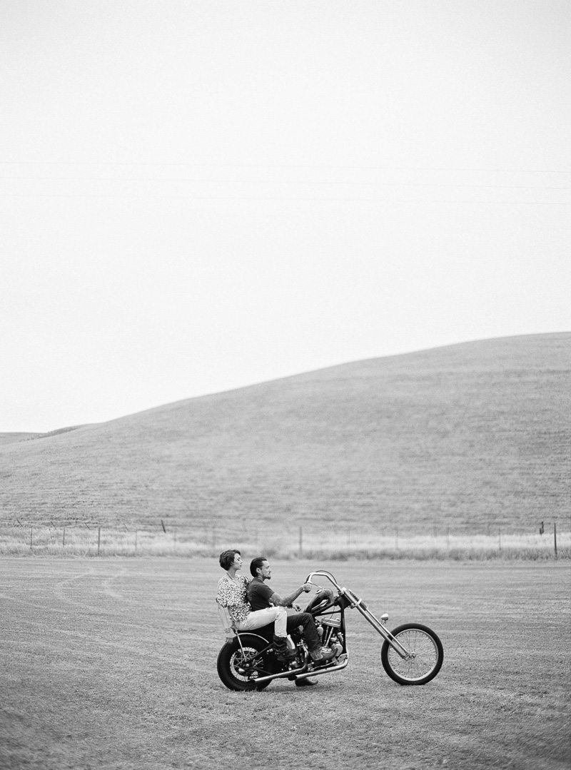 Big Sur elopement wedding photographer-photo-60.jpg