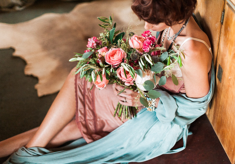 Big Sur elopement wedding photographer-photo-66.jpg