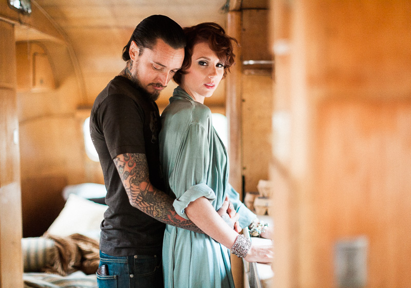 Big Sur elopement wedding photographer-photo-68.jpg