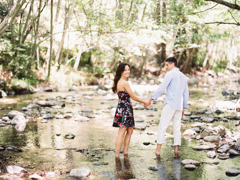 Big Sur wedding photographer-photo-14.jpg