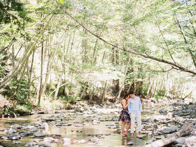 Big Sur wedding photographer-photo-16.jpg