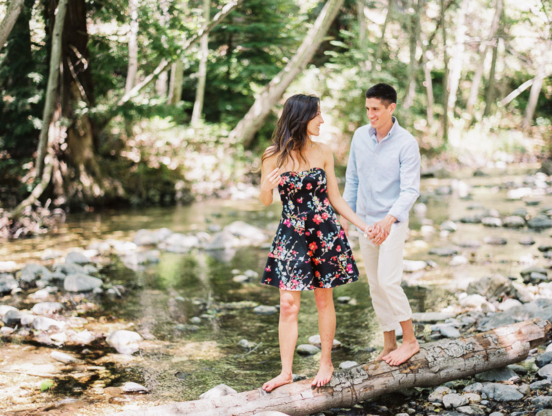 Big Sur wedding photographer-photo-20.jpg