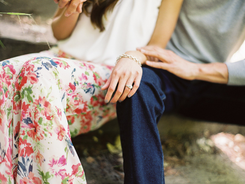 Big Sur wedding photographer-photo-21.jpg