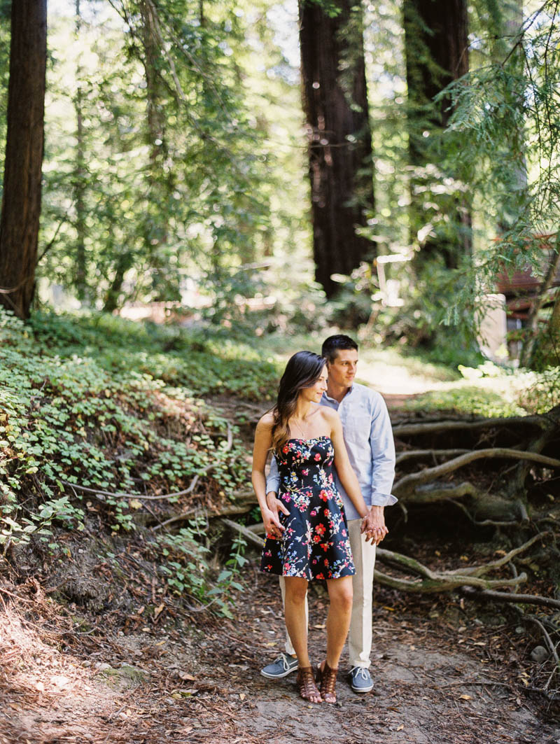 Big Sur wedding photographer-photo-24.jpg